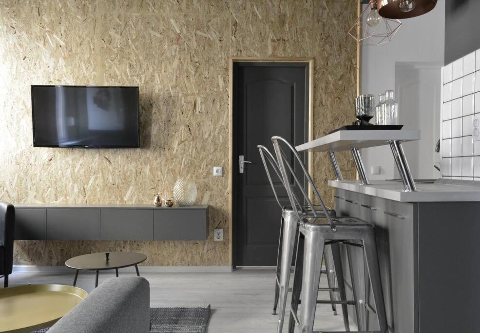 Апартаменты 2 Bdr / Cozy Ap Near Old Town Бухарест Экстерьер фото