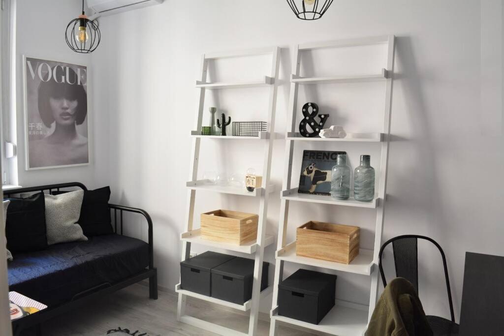 Апартаменты 2 Bdr / Cozy Ap Near Old Town Бухарест Экстерьер фото